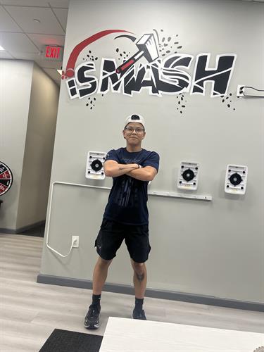 Gallery Image IMG_9012.jpeg