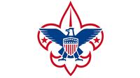 Scouts BSA Troop 511 - Farmingdale