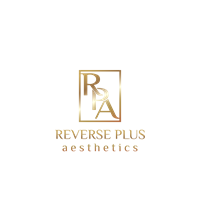 Reverse Plus Aesthetics Soft Opening and Launch Party