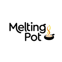 The Melting Pot Restaurant