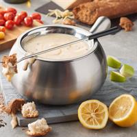 The Melting Pot- Farmingdale, NY - Farmingdale