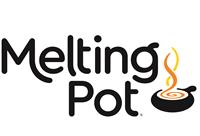 The Melting Pot- Farmingdale, NY - Farmingdale
