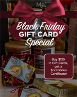 The Melting Pot- Farmingdale, NY - Farmingdale