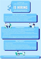 Lodestar Children's Services