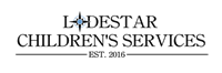 Lodestar Children's Services