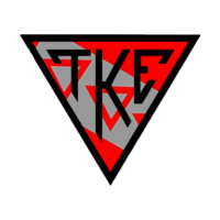 TAU KAPPA EPSILON Farmingdale State College Upsilon-Upsilon