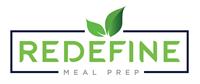 Redefine Meals - Farmingdale