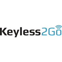 Keyless2Go Car Keys & Remotes Celebrates Over a Decade in Farmingdale, NY