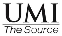 UMI Stone