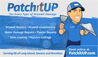 PatchitUP Drywall Repair