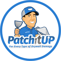 PatchitUP Drywall Repair