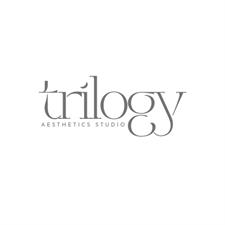 Trilogy Aesthetics Studio