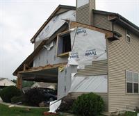 Fire, Water, and Your Insurance: Your Duties and How a Public Adjuster Helps