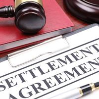 What's My Insurance Claim Really Worth? Understanding Your Payout