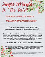 Jewelry By Artistic - South Farmingdale