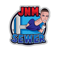 JNM Sewer Corp. - Farmingdale