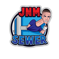 Why Routine Sewer Maintenance Saves You Thousands