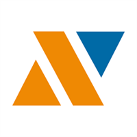 Nassau Financial Federal Credit Union