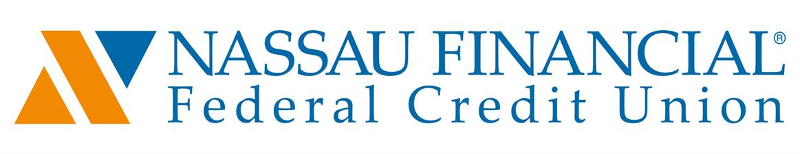Nassau Financial Federal Credit Union