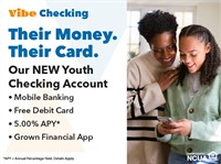 Nassau Financial Federal Credit Union - Farmingdale 