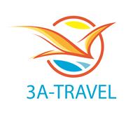 3A-Travel / 3rd Alternative, Inc - Farmingdale