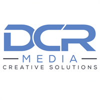 DCR Media Creative Solutions, Inc.