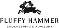 Fluffy Hammer Bookkeeping & Advisory