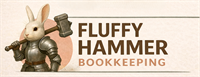 Fluffy Hammer Bookkeeping LLC