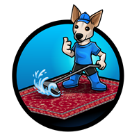 Around The Clock Rug Washing & Specialty Cleaning Services