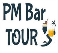 PM Bar Tours - Levittown