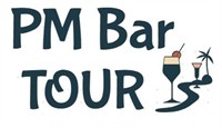 PM Bar Tours - Levittown