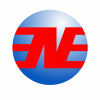 NETECH CORPORATION