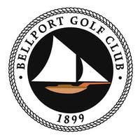 BBCC's 1st Annual Golf Outing
