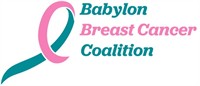 Pink October - Fitness For Charity