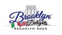 Brooklyn Delights