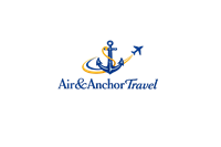 Air & Anchor Travel - Lindenhurst