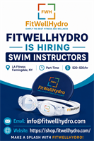 FITWELLHYDRO