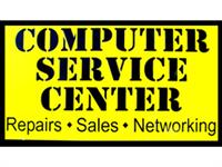 Computer Service Center - Hicksville