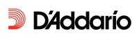 D'Addario & Co., Inc.