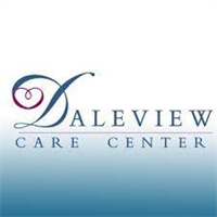 Blood Drive in Coordination with NY Blood Center