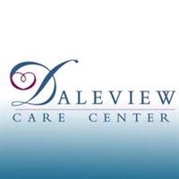 Daleview Care Center