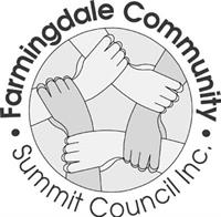 20th Annual Farmingdale Community Summit Council Expo and Health Fair