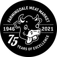 Farmingdale Meat Market