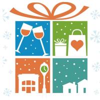 Farmingdale Chamber of Commerce Announces It’s Small Business Season: Support Local