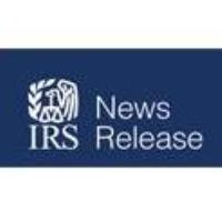 Taxpayers can now upload more documents to IRS; new online option for 9 notices can help resolve issues faster
