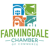 July 2025 Chamber Newsletter