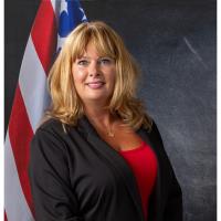 Farmingdale Chamber Congratulates Gott Management Services, Inc. on 30 Years of Excellence