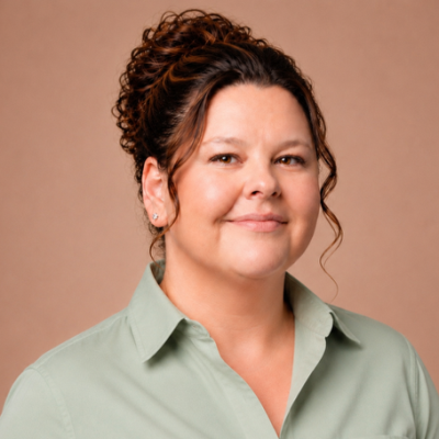 Catherine Gabreski