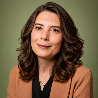 Christa Lucarelli
