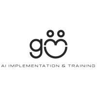 GCM- AI Implementation & Training